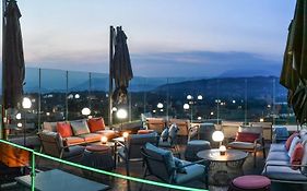 Panorama Hotel Friuli - Boutique Hotel